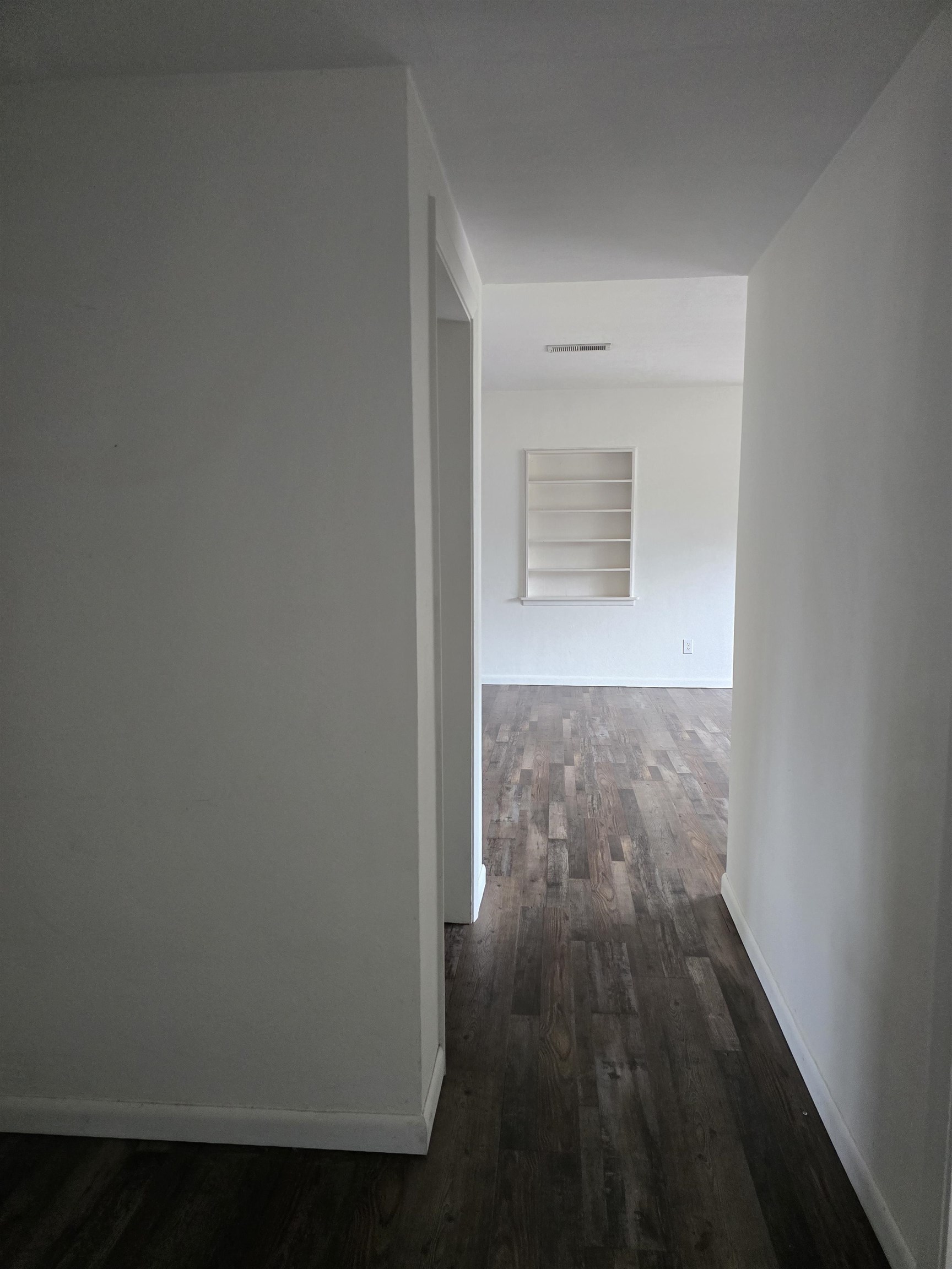 309 West Oak Street Perry, FL 32347 - Photo 4 of 12