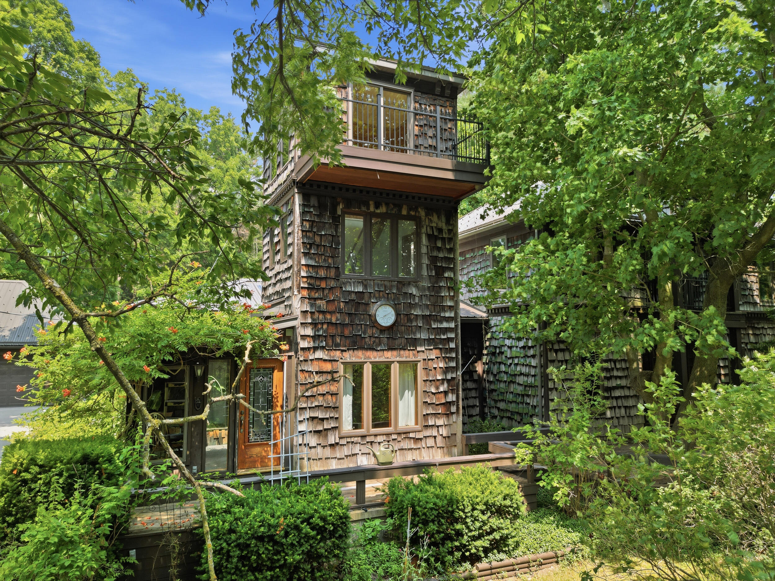198 Mill Road Blanchard, MI 49310 - Photo 4 of 75 5_b-4