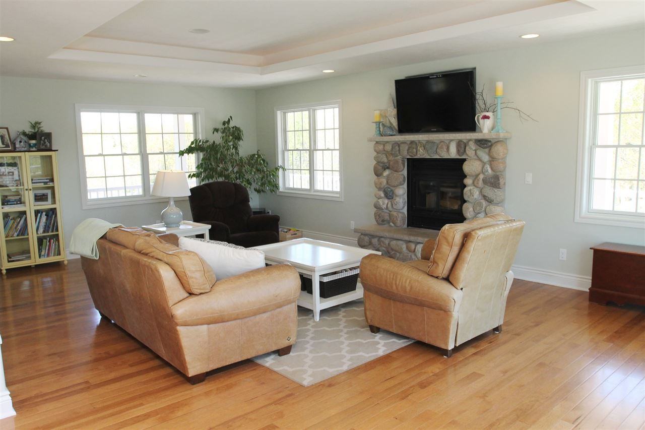 7230 Barney Road Traverse City, MI 49684 - Photo 10 of 73 1816622-9.JPG