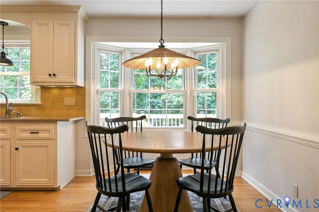 13521 Trilithon Road Midlothian, VA 23113 - Photo 13 of 45