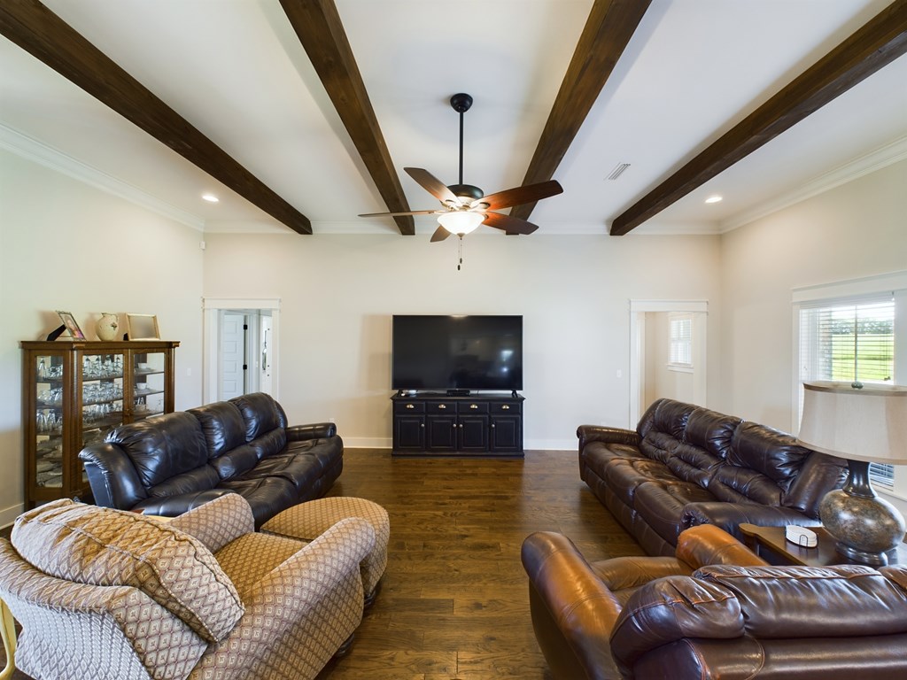 1280 Broad Street Dothan, AL 36303 - Photo 16 of 53