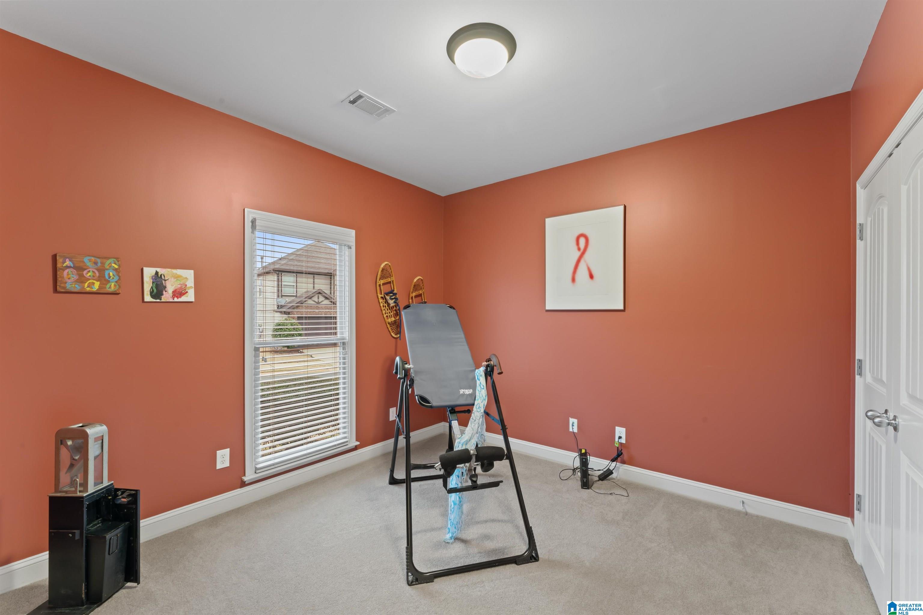 12686 Browne Way McCalla, AL 35111 - Photo 7 of 12