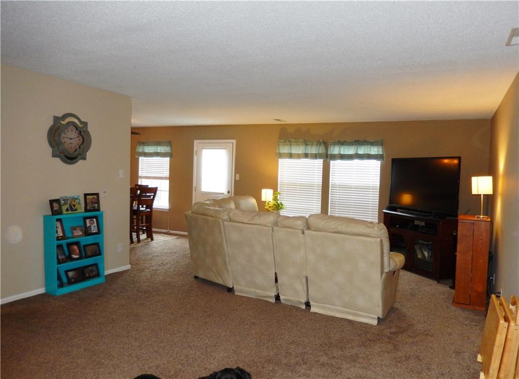 10791 Sweetsen Road Camby, IN 46113 - Photo 14 of 23
