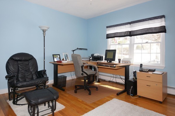 2 Sussex Road Winchester, MA 01890 - Photo 18 of 30 Gallery Image 18