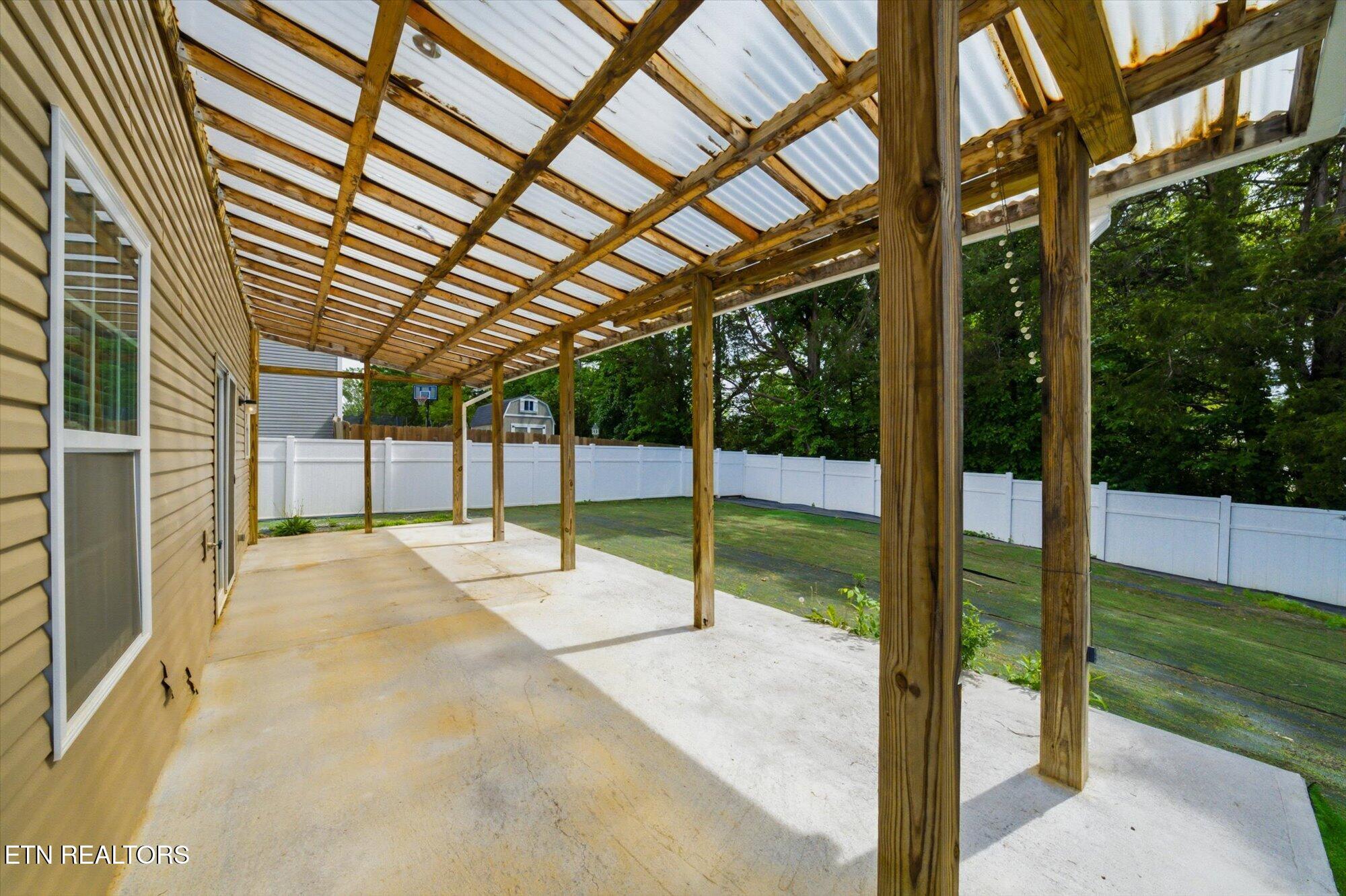 7717 Edwards Pl Boulevard Corryton, TN 37721 - Photo 33 of 33 32-7717-Edwards-Pl-Blvd-Corryton-TN-32