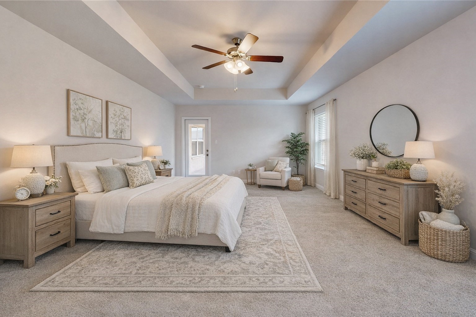 19906 Paros Is Drive Hockley, TX 77447 - Photo 9 of 19 Virtually Staged