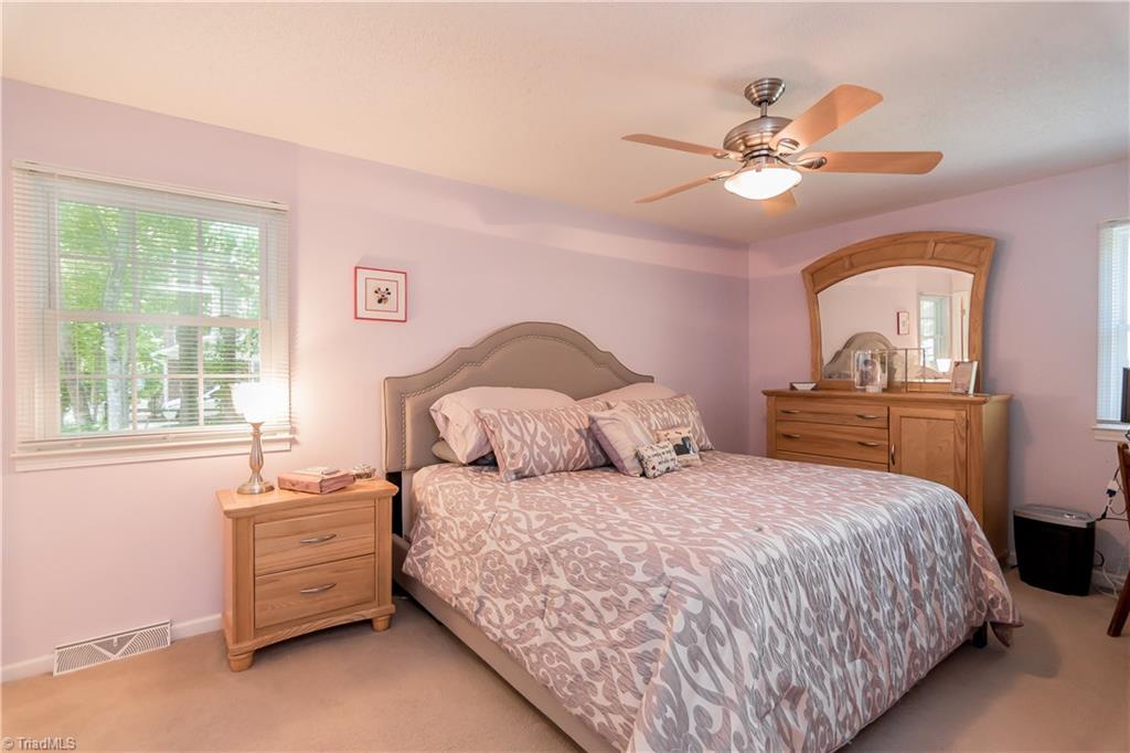 1903 Three Meadows Road Greensboro, NC 27455 - Photo 14 of 26 Gallery Image 14