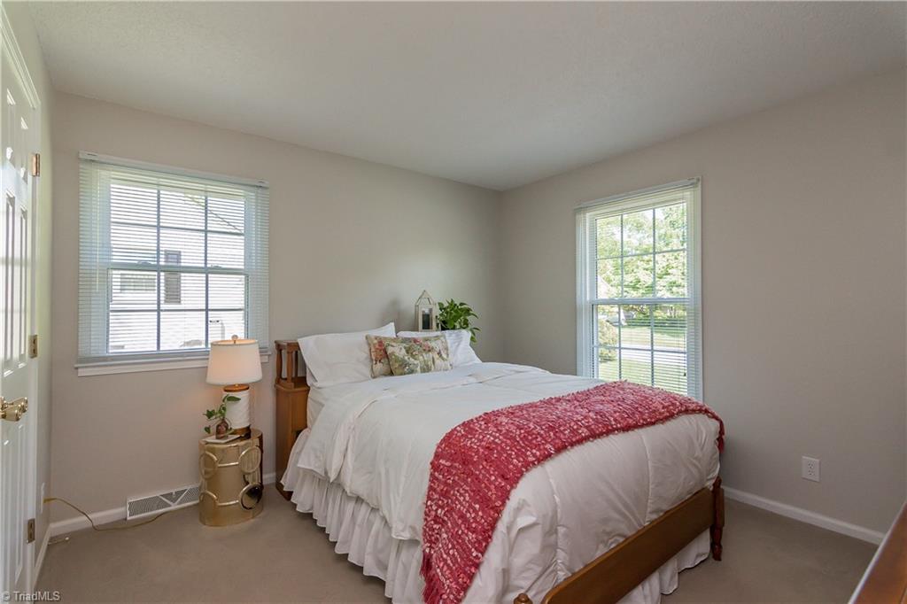 1903 Three Meadows Road Greensboro, NC 27455 - Photo 17 of 26 Gallery Image 17