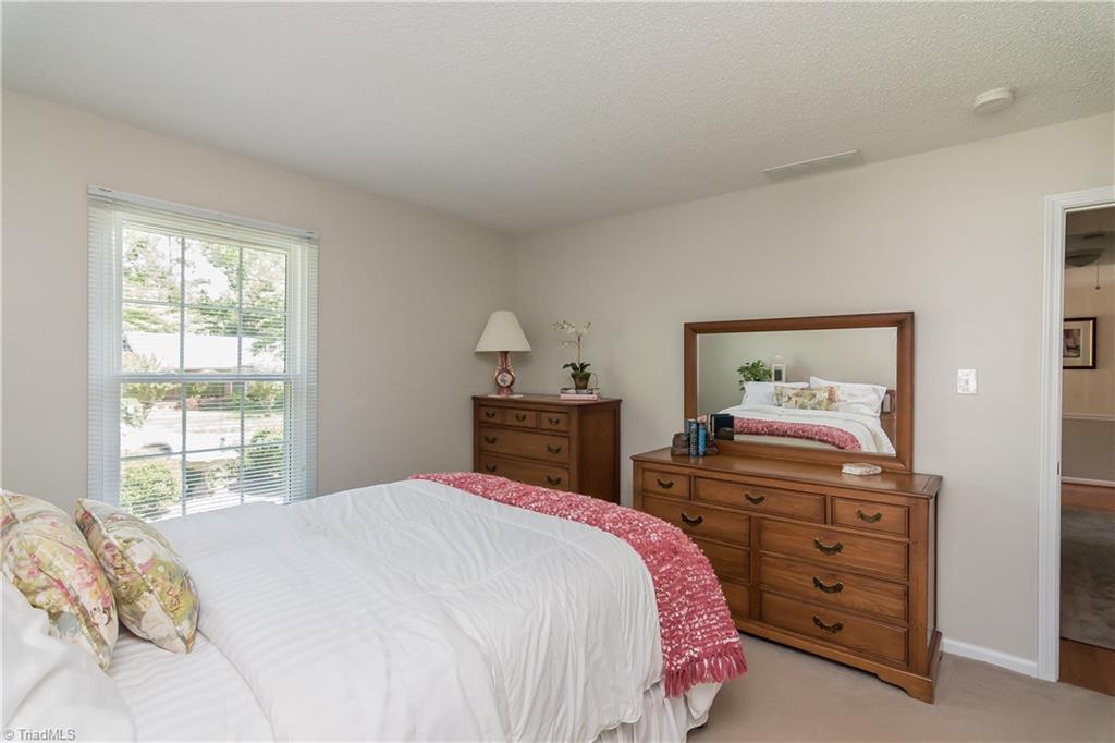 1903 Three Meadows Road Greensboro, NC 27455 - Photo 18 of 26 Gallery Image 18