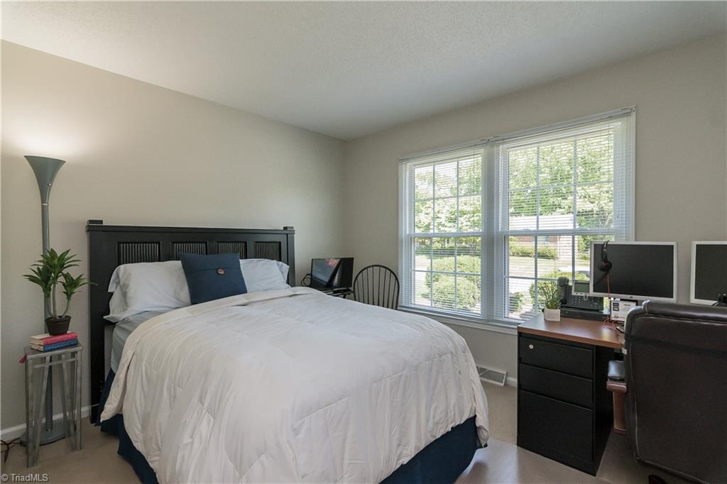 1903 Three Meadows Road Greensboro, NC 27455 - Photo 19 of 26 Gallery Image 19