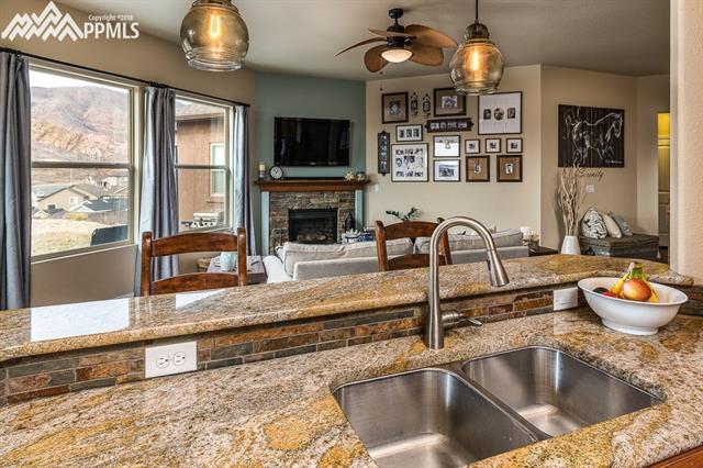 5618 Wilson Road Colorado Springs, CO 80919 - Photo 11 of 35