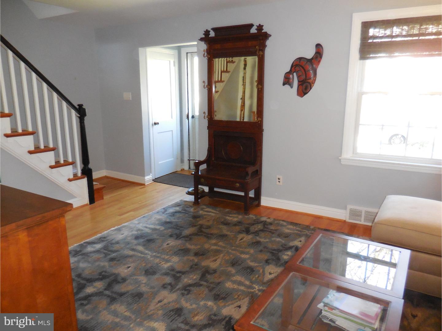 137 West Clearfield Road Havertown, PA 19083 - Photo 2 of 16