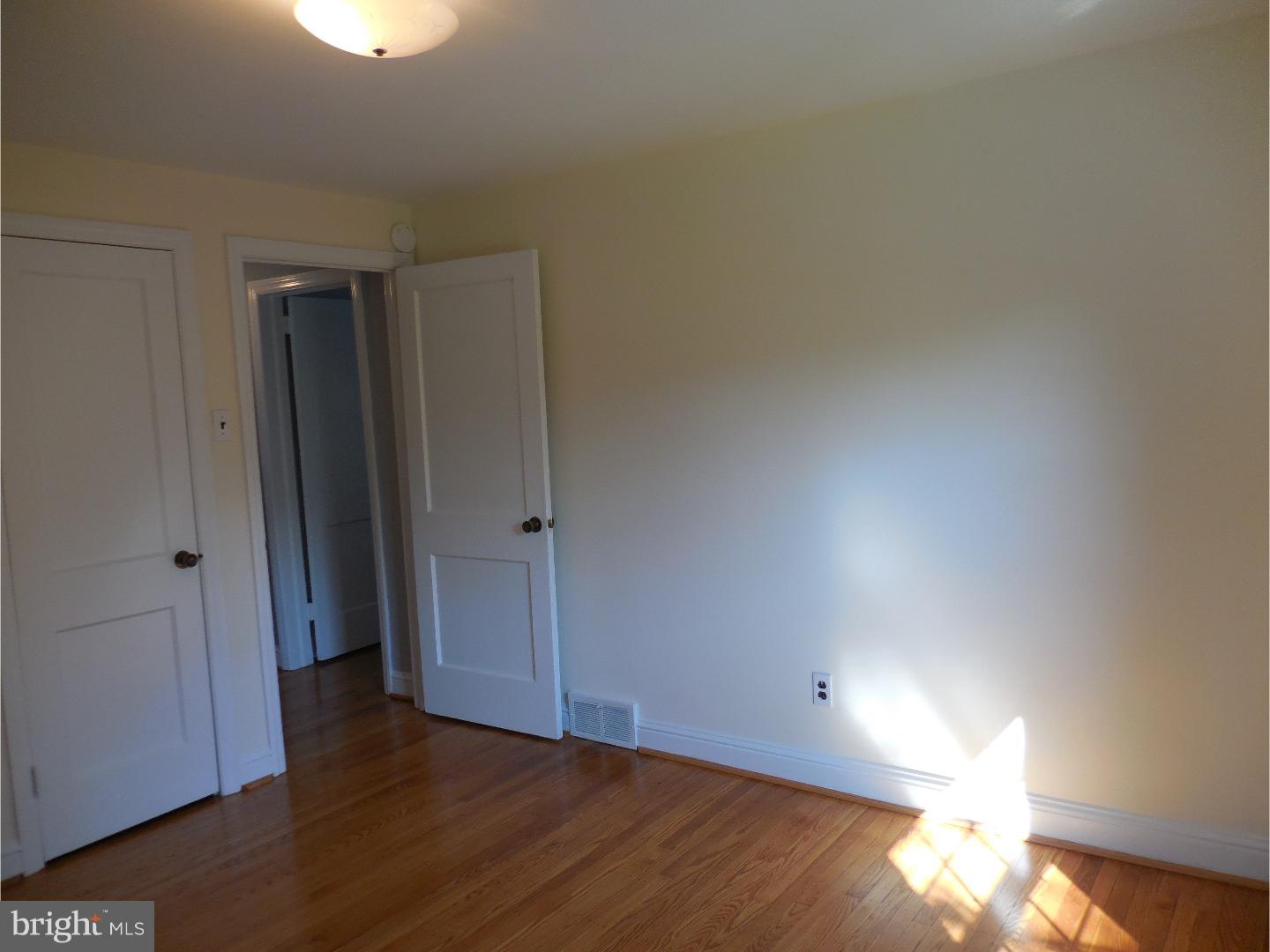137 West Clearfield Road Havertown, PA 19083 - Photo 11 of 16