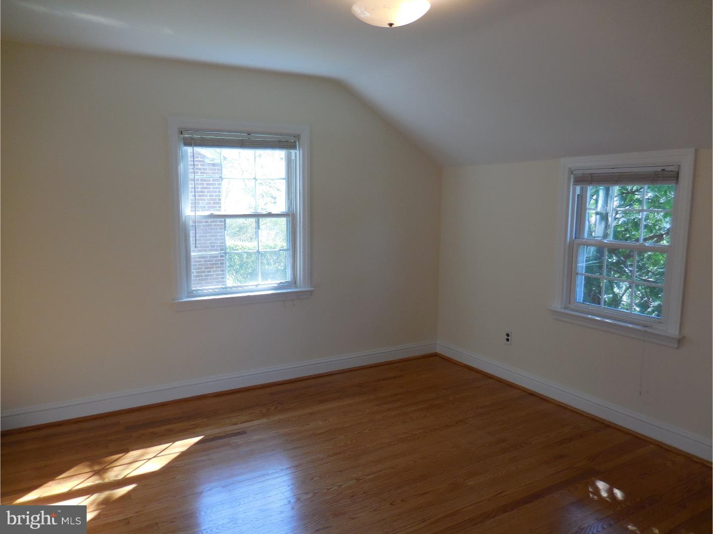 137 West Clearfield Road Havertown, PA 19083 - Photo 13 of 16