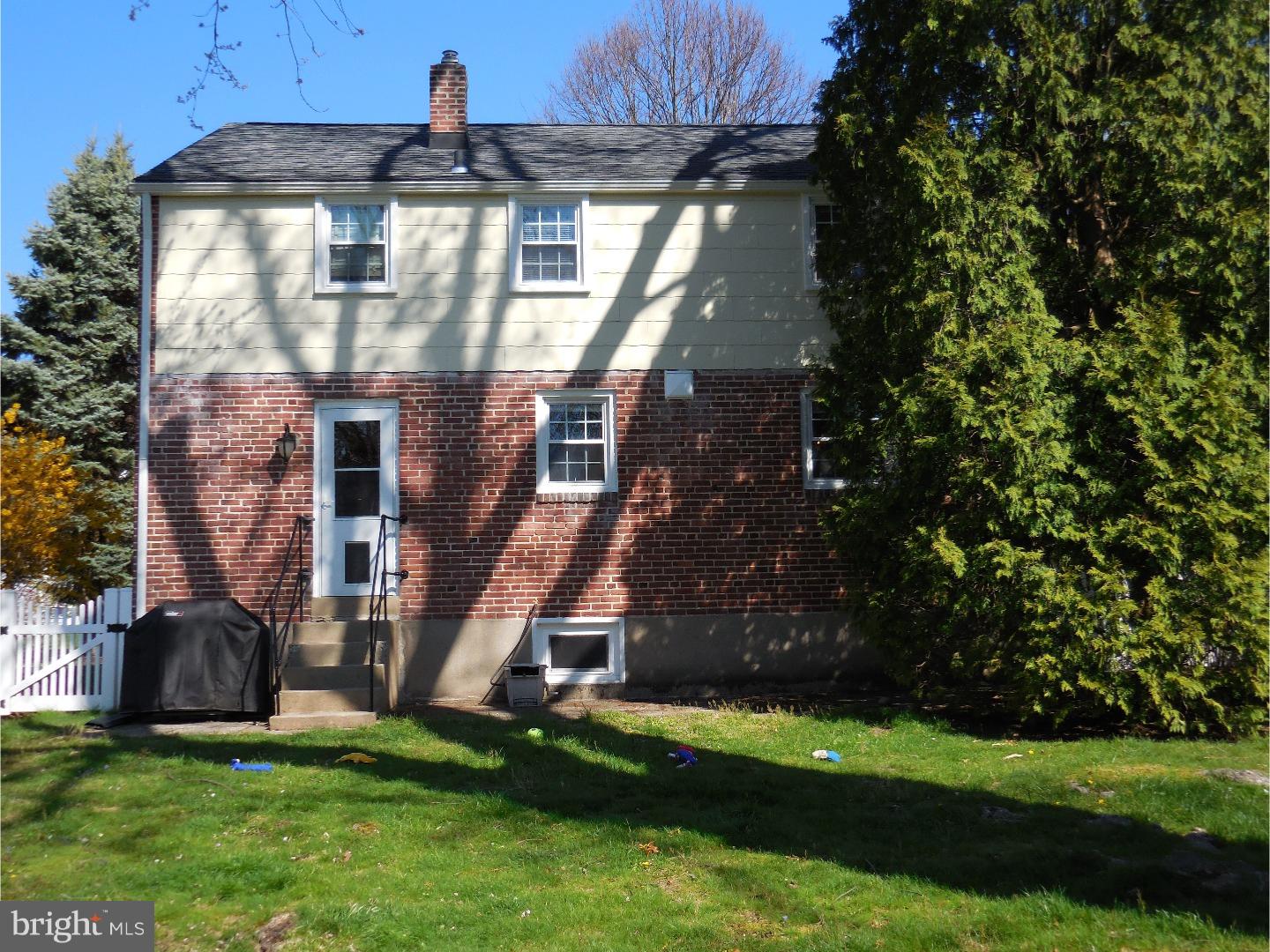 137 West Clearfield Road Havertown, PA 19083 - Photo 14 of 16