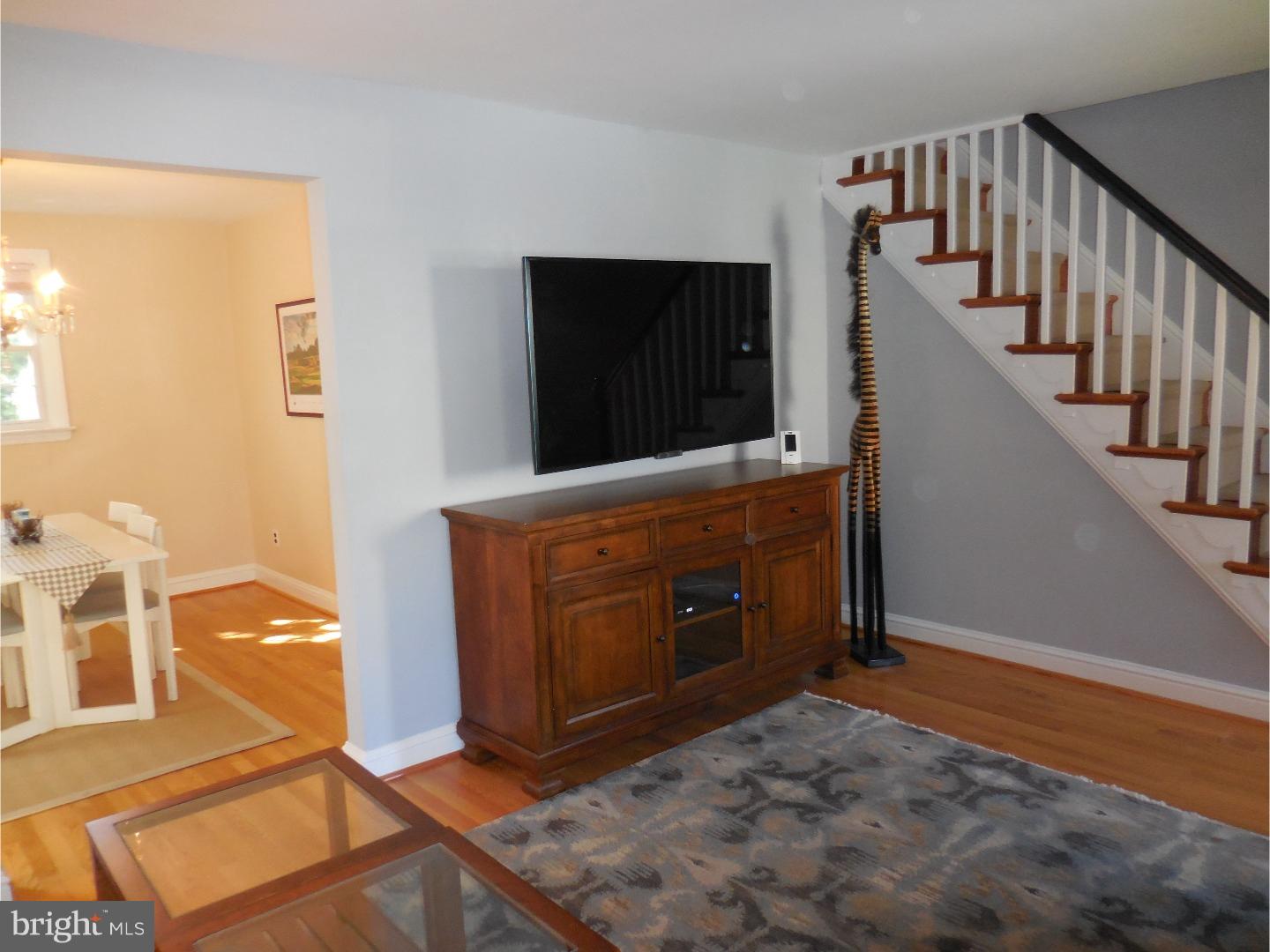 137 West Clearfield Road Havertown, PA 19083 - Photo 3 of 16