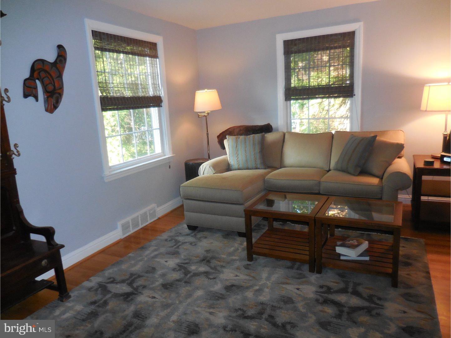 137 West Clearfield Road Havertown, PA 19083 - Photo 5 of 16