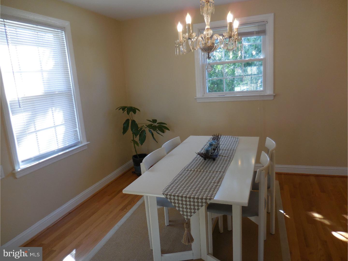 137 West Clearfield Road Havertown, PA 19083 - Photo 6 of 16