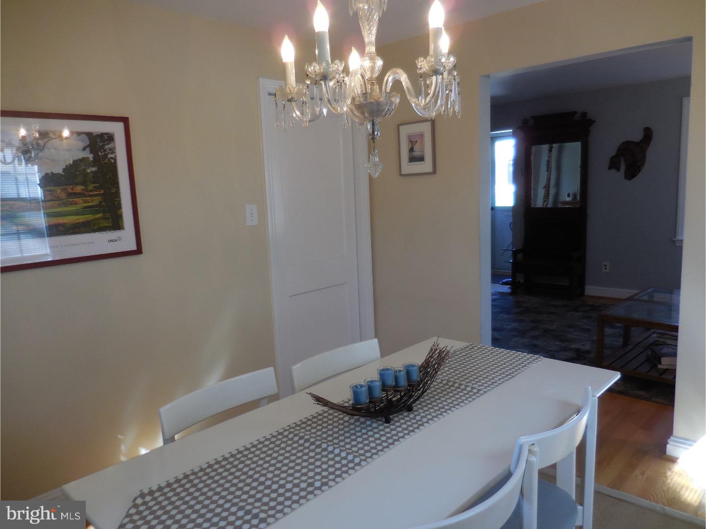 137 West Clearfield Road Havertown, PA 19083 - Photo 7 of 16