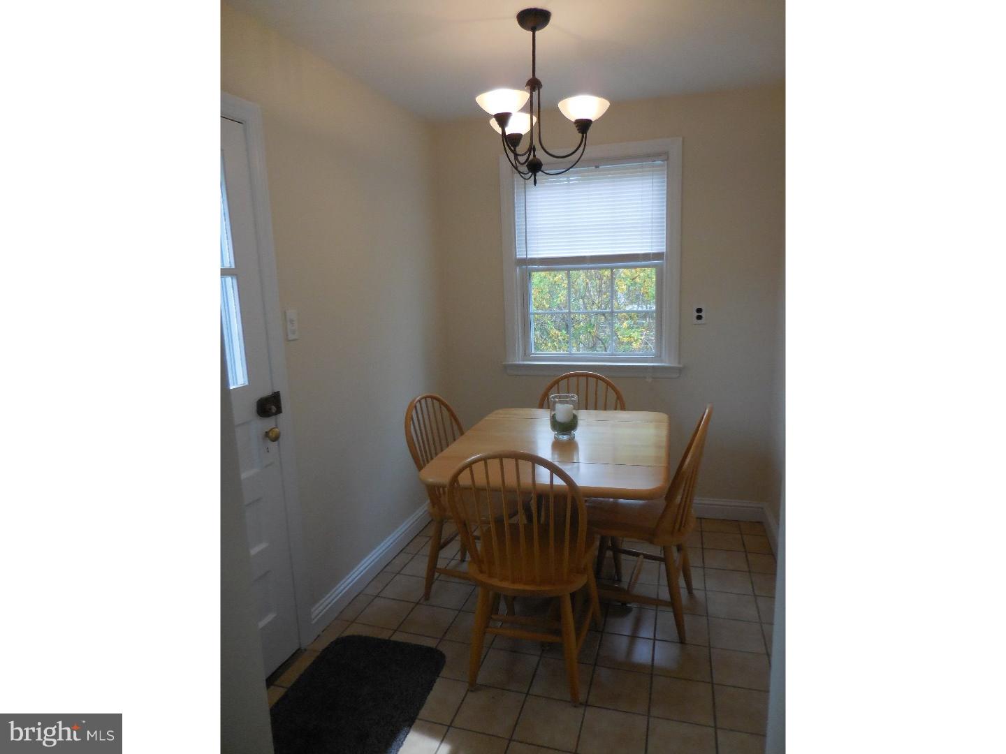 137 West Clearfield Road Havertown, PA 19083 - Photo 9 of 16