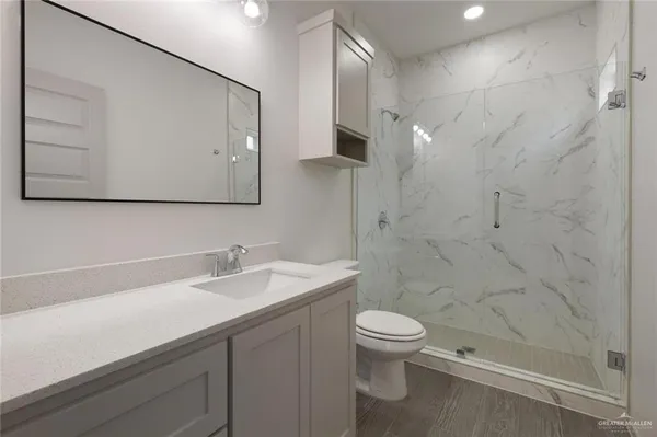 $1,075 | 740 North Alamo Road, Unit 18, Alamo, TX 78516