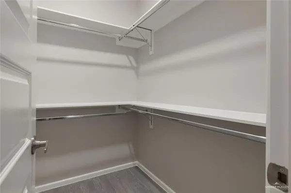 $1,075 | 740 North Alamo Road, Unit 18, Alamo, TX 78516