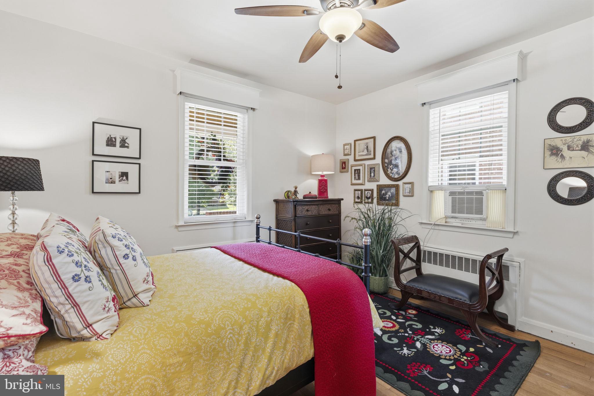 3006 Dunbrin Road Baltimore, MD 21222 - Photo 10 of 33