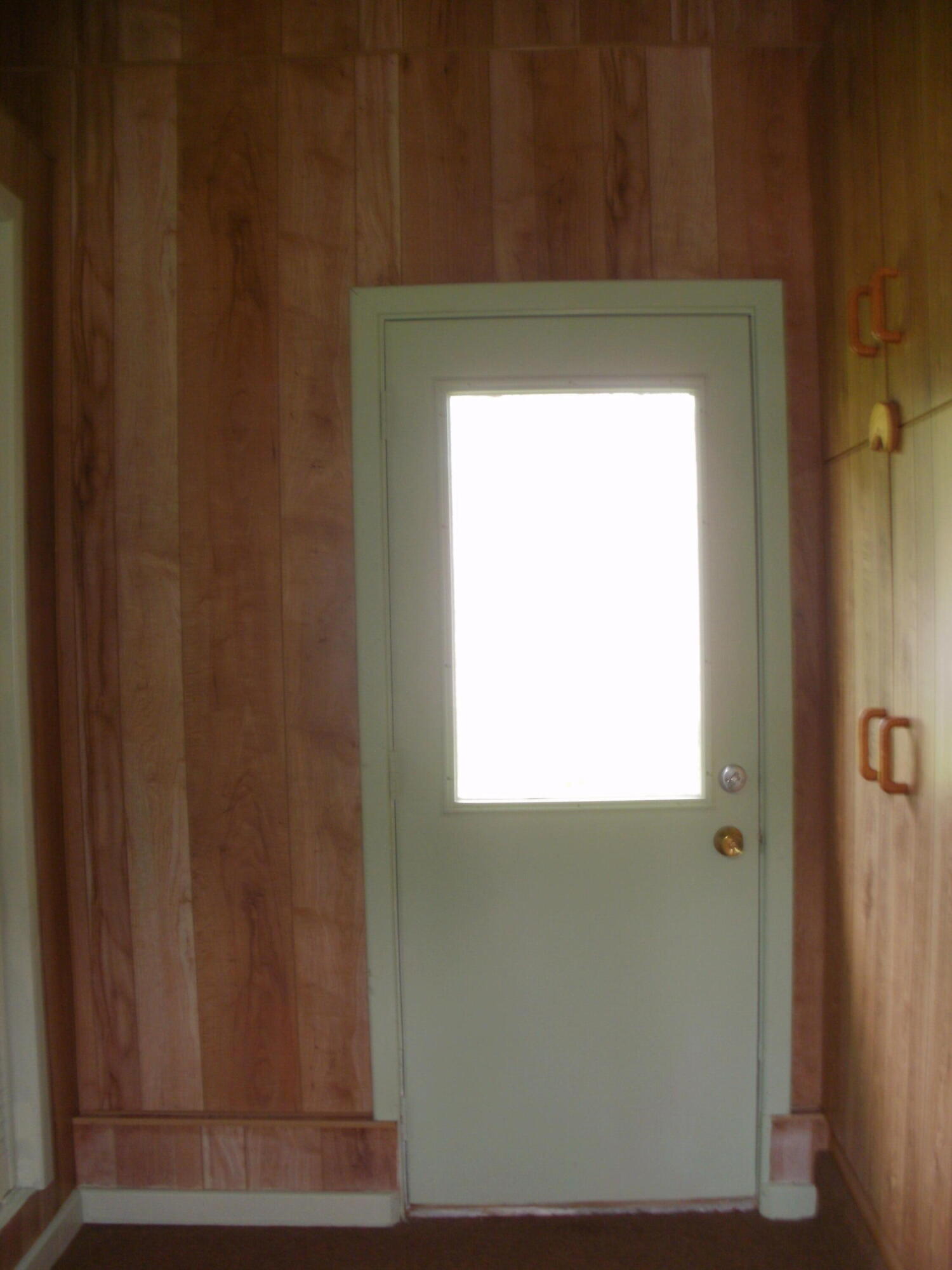 925 Division Street Cheboygan, MI 49721 - Photo 44 of 63 Gallery Image 44
