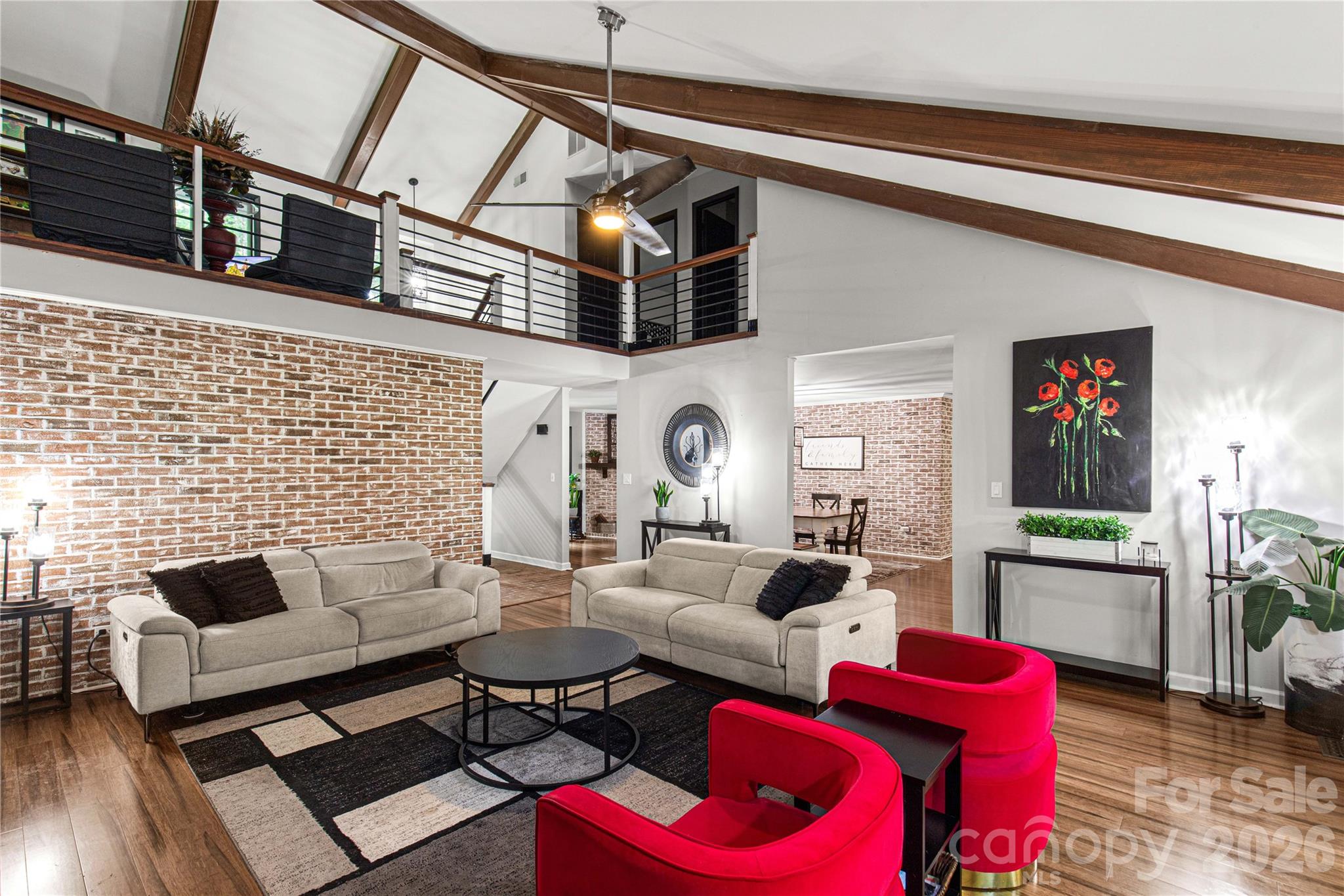 5 Oak Leaf Road Clover, SC 29710 - Photo 6 of 48 Gallery Image 6