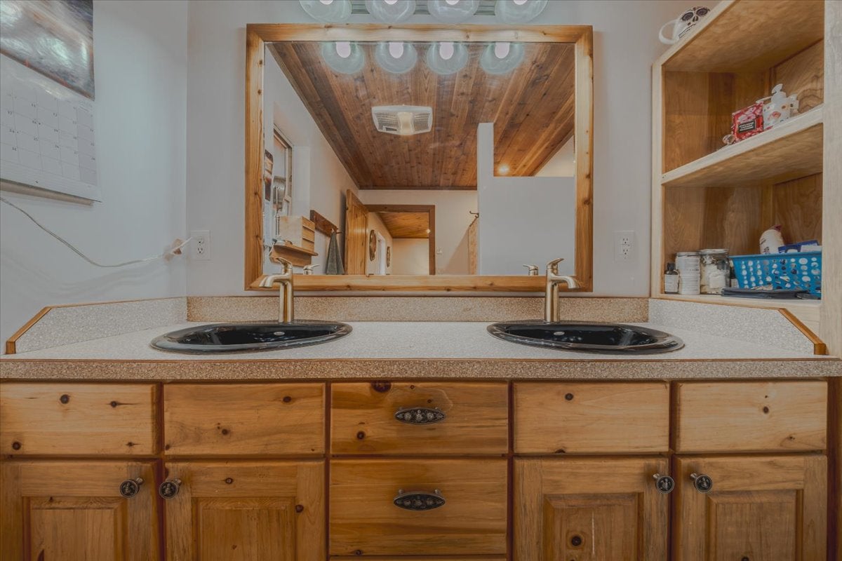 65 Moose Farm Road Fortine, MT 59918 - Photo 60 of 77 Gallery Image 60