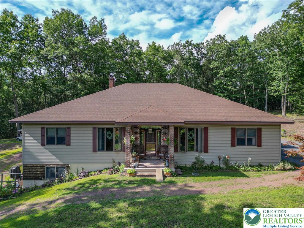 2950 Long Run Road Lehighton, PA 18235 - Photo 1 of 1 Gallery Image 1