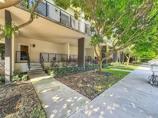 a lake view with a lake view