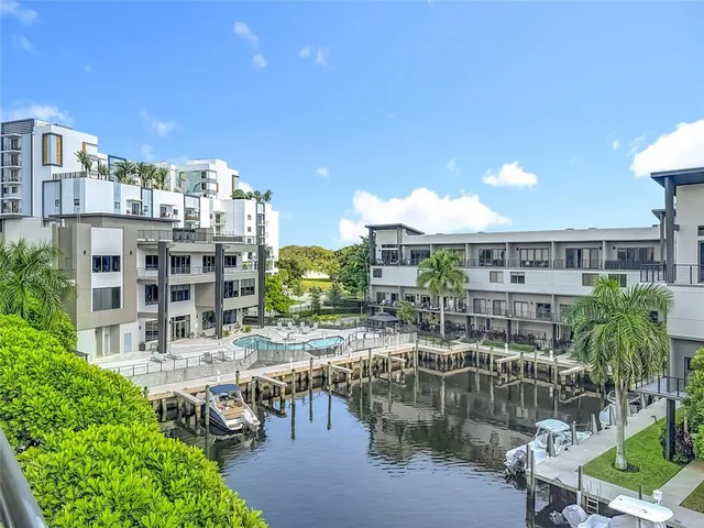 $960,000 | 188 Southeast 4th Terrace, Pompano Beach, FL 33060