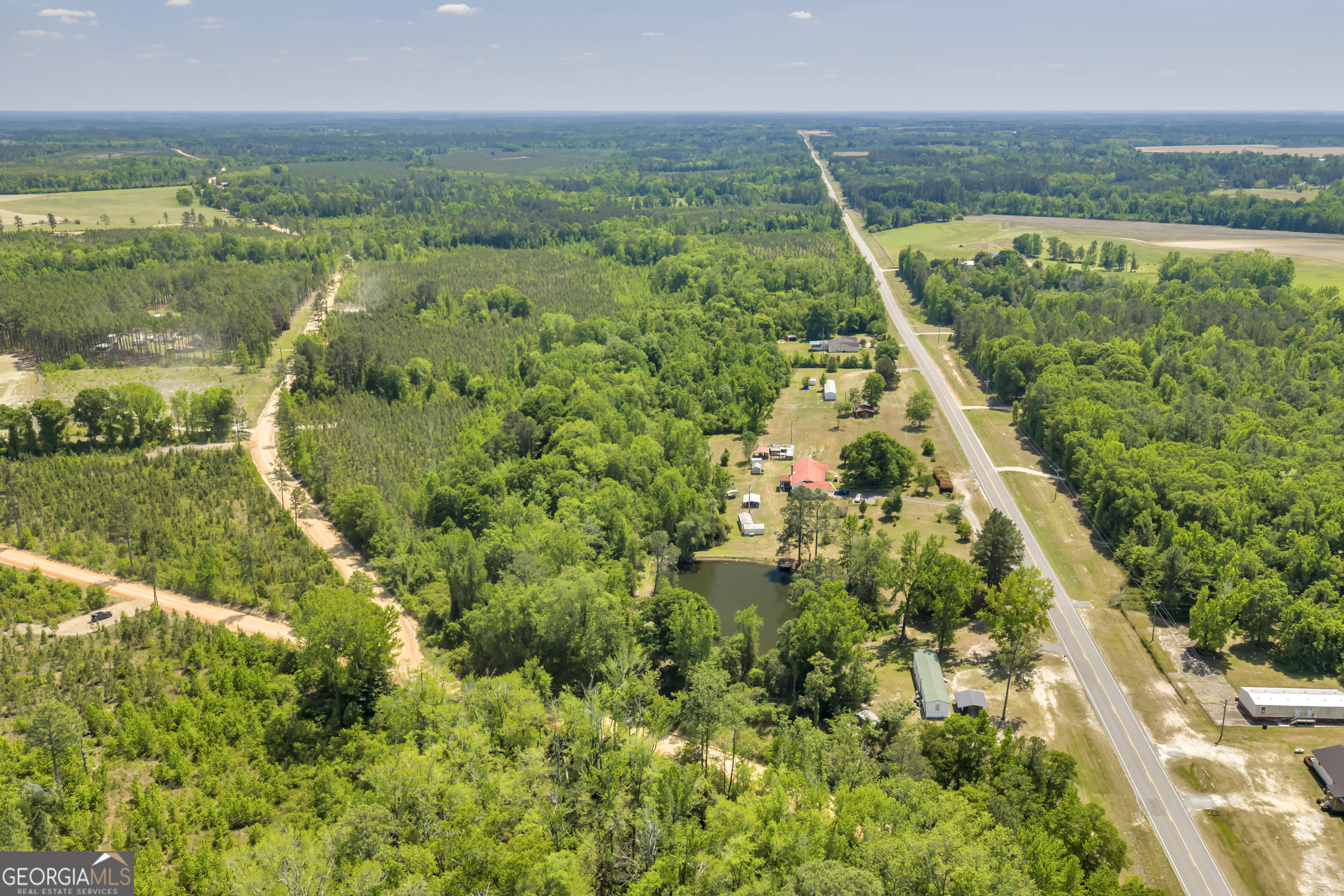 13 Graham Lane Cadwell, GA 31009 - Photo 11 of 11