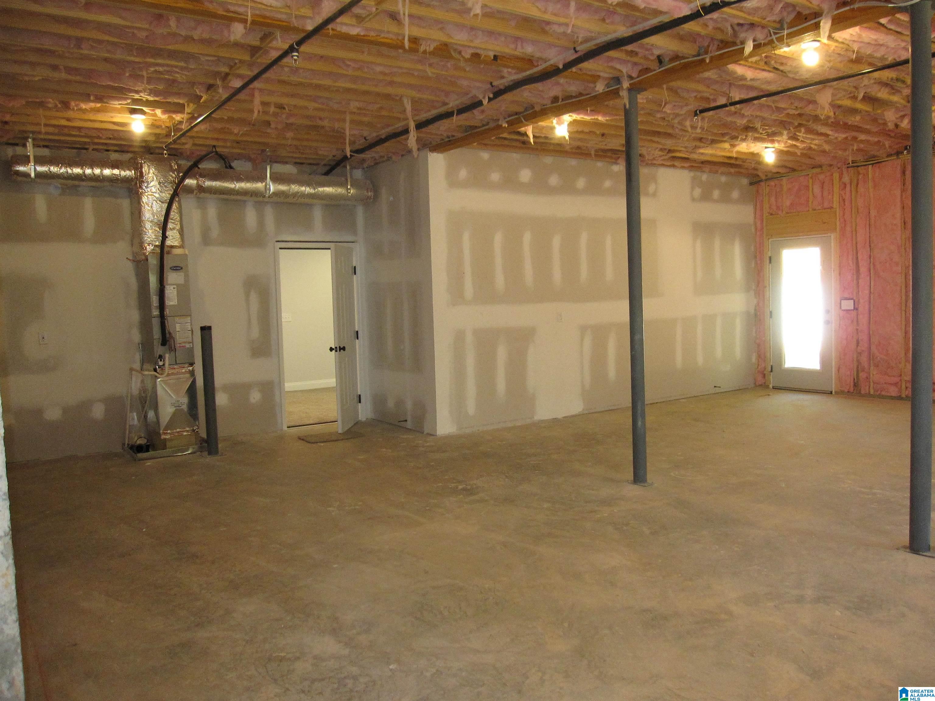 388 Cornerstone Drive Calera, AL 35040 - Photo 36 of 38