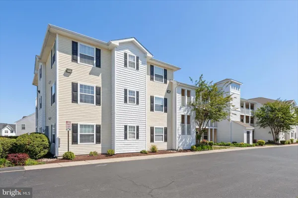 $235,000 | 5202 Caitlins Way, Millsboro, DE 19966