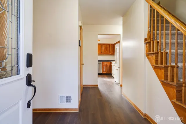 $4,750 | 11 Lenox Street, Edison, NJ 08817