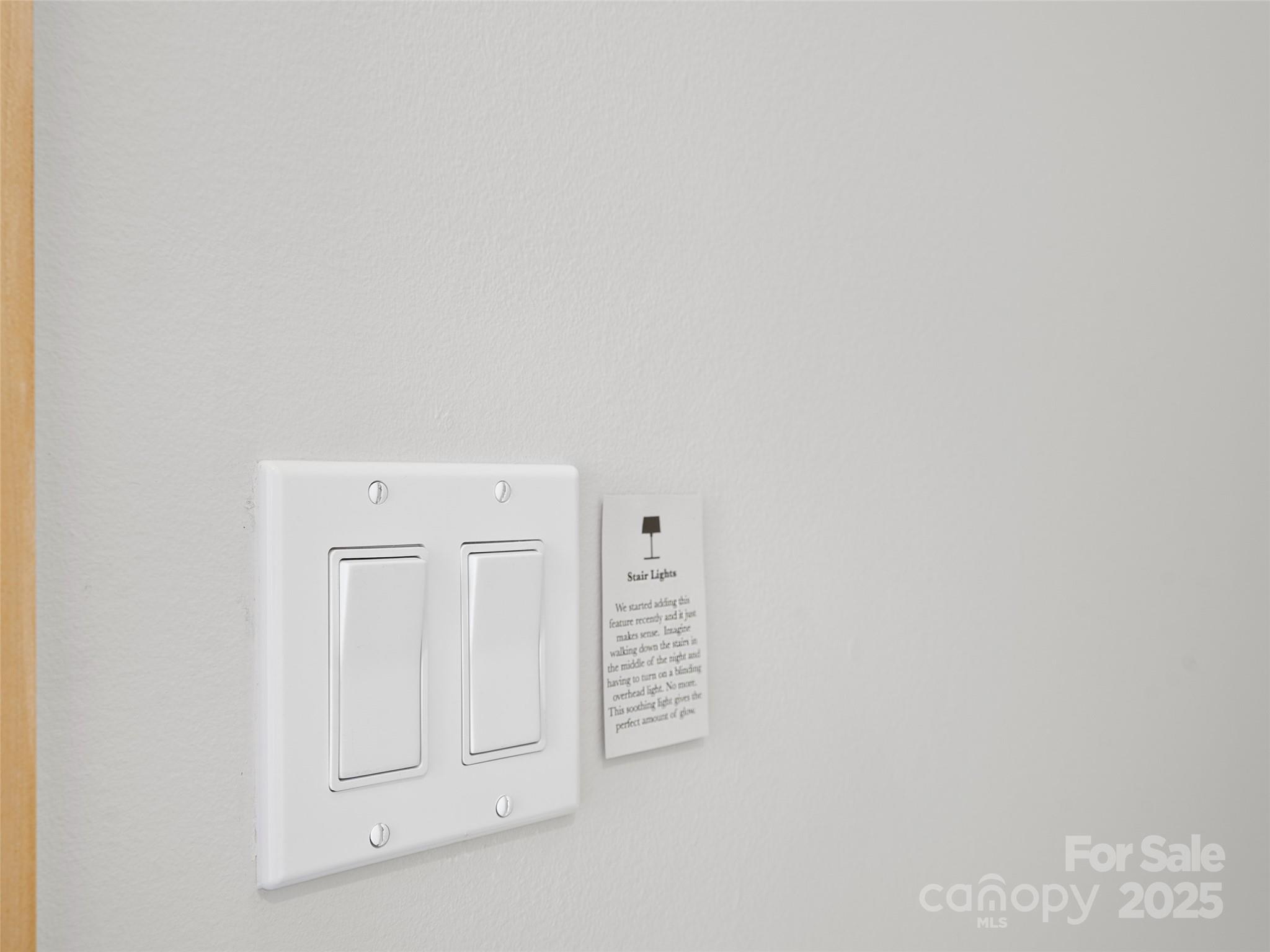 292 County Road Waynesville, NC 28785 - Photo 18 of 26 a view of room