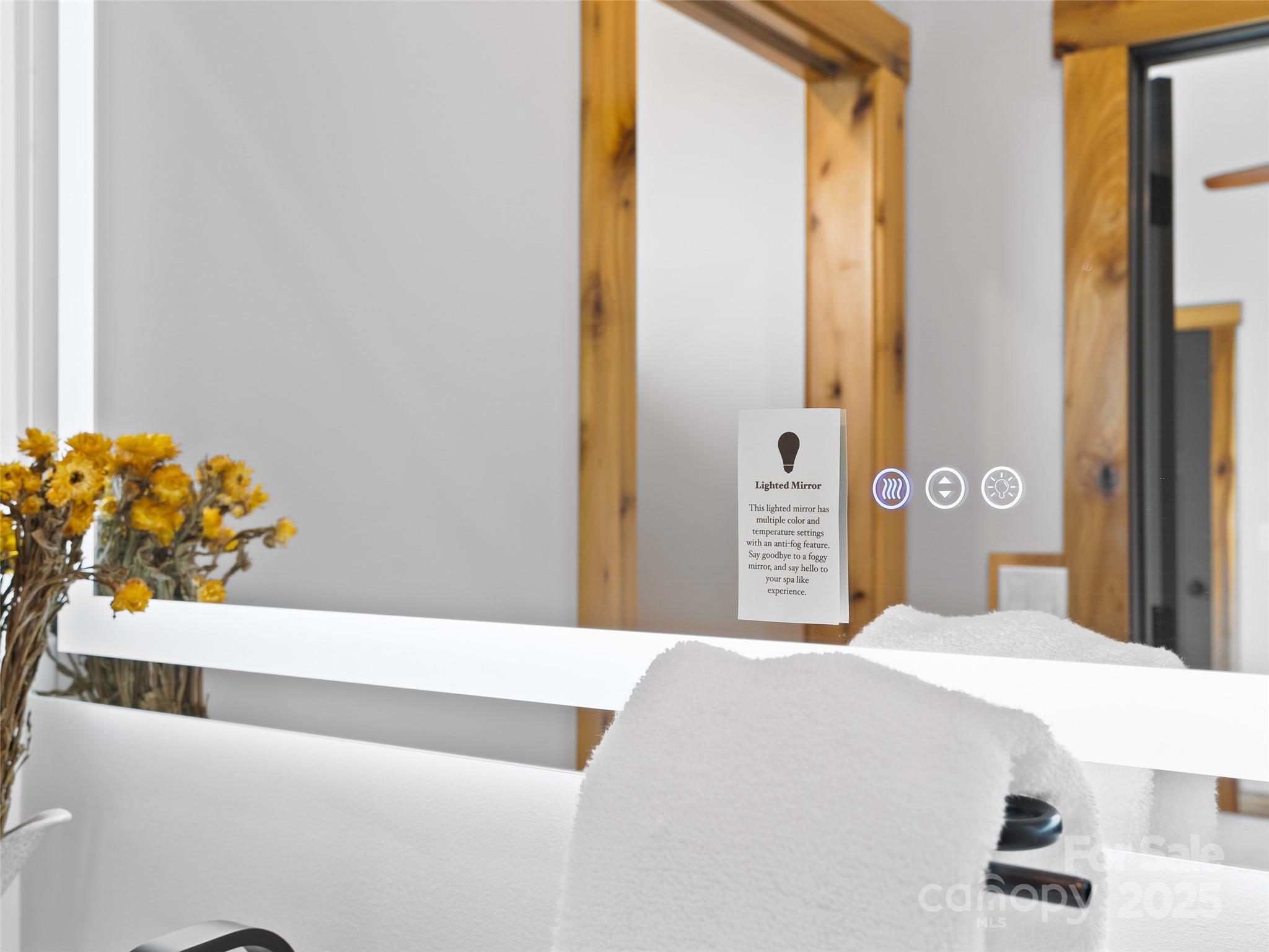 292 County Road Waynesville, NC 28785 - Photo 20 of 26 a bedroom with a bed and a window