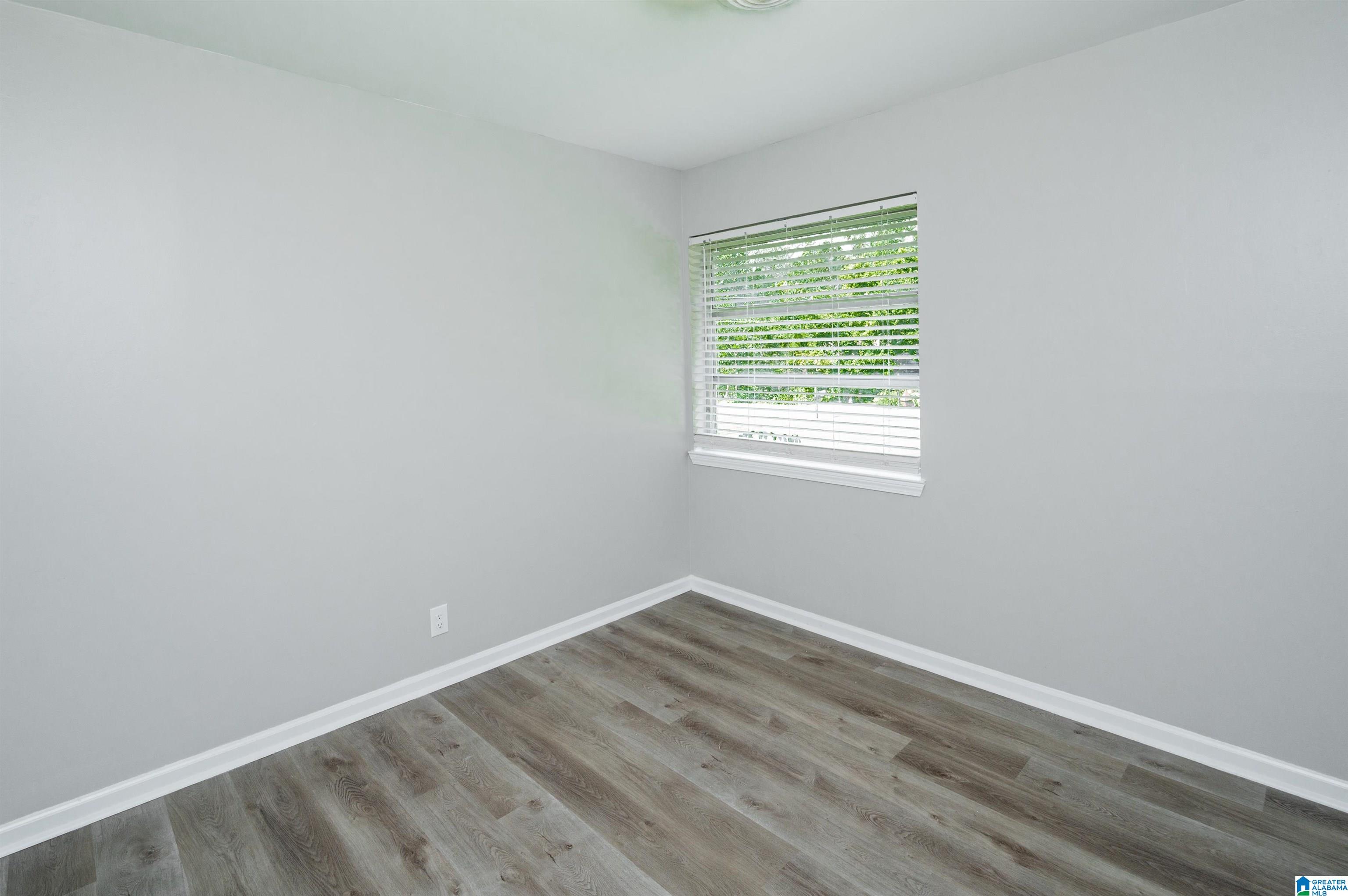 141 Lindberg Road Bessemer, AL 35023 - Photo 35 of 40 Gallery Image 35
