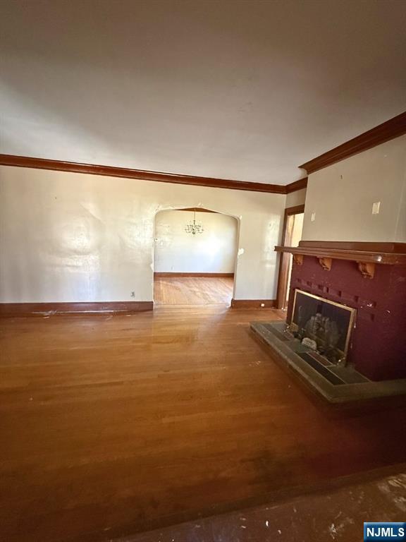 12 Hillcrest Road Maplewood, NJ 07040 - Photo 6 of 45