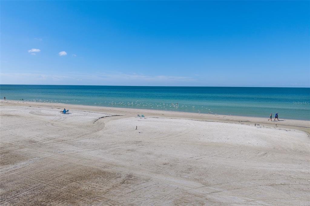 6140 Midnight Pass Road, Unit A10 Sarasota, FL 34242 - Photo 44 of 70 Gallery Image 44
