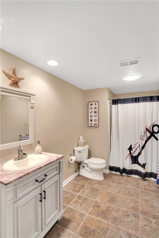 1307 Arona Road Irwin, PA 15642 - Photo 15 of 25