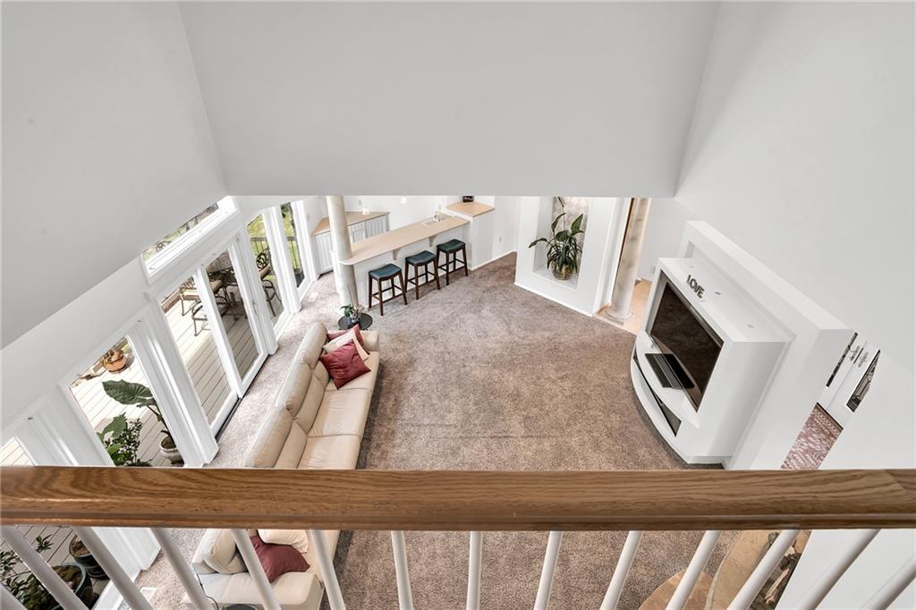 1307 Arona Road Irwin, PA 15642 - Photo 17 of 25