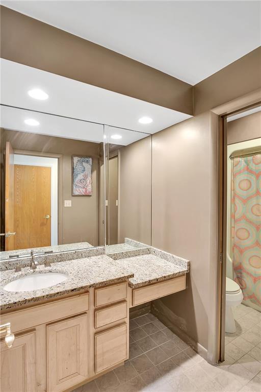 1307 Arona Road Irwin, PA 15642 - Photo 18 of 25