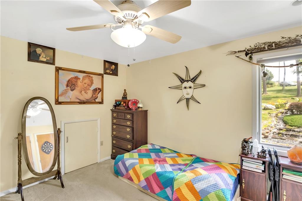 1307 Arona Road Irwin, PA 15642 - Photo 19 of 25