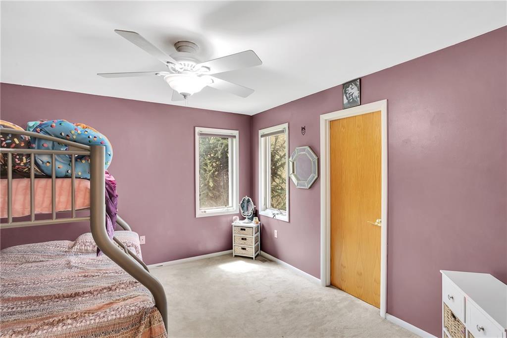 1307 Arona Road Irwin, PA 15642 - Photo 20 of 25