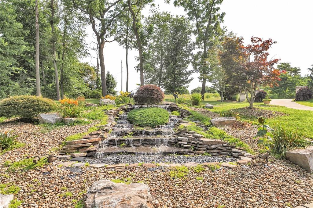 1307 Arona Road Irwin, PA 15642 - Photo 21 of 25
