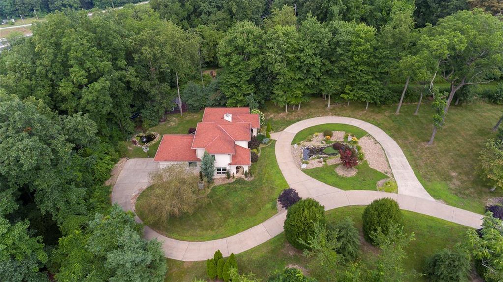 1307 Arona Road Irwin, PA 15642 - Photo 24 of 25