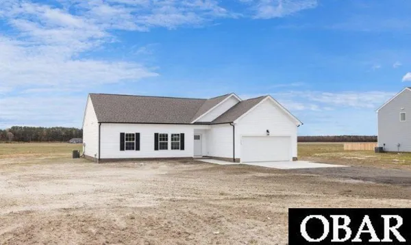 $402,505 | 108 Yadkin Drive, Unit 79, Shawboro, NC 27973